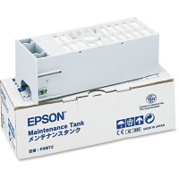 Epson Ink Maintenance Tank image