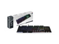 MSI VIGOR GK50 ELITE Gaming Keyboard