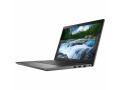 Dell Latitude 3000 3440 14" Thin Client Notebook - HD - 1366 x 768 - Intel Celeron 7305 Penta-core (5 Core) - 8 GB Total RAM - 256 GB SSD