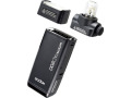 Godox AD200 200 W / S TTL Pocket Flash Kit