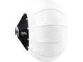 Godox CS85D Lantern Softbox