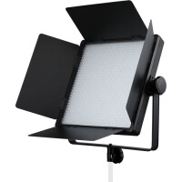 Godox LED1000D II Daylight Video LED Light Panel image