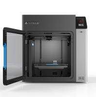 Afinia H+1 3D Printer image