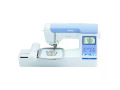 BROTHER PE900 Embroidery Machine