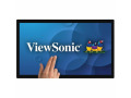 ViewSonic TD3207 32" Class Open-frame LED Touchscreen Monitor - 16:9 - 5 ms GTG