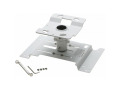 EPSON PROJECTOR CEILING MOUNT