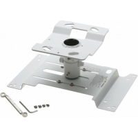 EPSON PROJECTOR CEILING MOUNT image