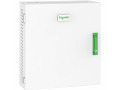 APC by Schneider Electric Bypass Panel