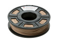 Afinia 25484 AFINIA Specialty PLA Filament - Infused Wood