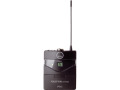 AKG 3247H00010 Pocket transmitter, Perception Wireless 45 single component