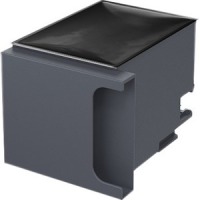 Epson Ink Maintenance Box for WF-C869R image