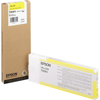 Epson Original Ink Cartridge image