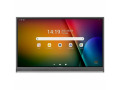 ViewSonic 65" Android EDLA-Certified ViewBoard Interactive Display