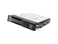 Total Micro 300 GB Hard Drive - 2.5" Internal - SAS