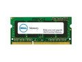 Total Micro 8GB Certified Memory Module - DDR4 SODIMM 2133MHz