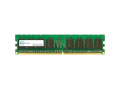 Total Micro 2GB DDR2 SDRAM Memory Module