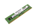 Total Micro 4GB DDR4 SDRAM Memory Module