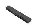 Total Micro PA3832U-1BRS Notebook Battery