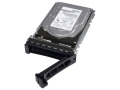 Total Micro 300 GB Hard Drive - 2.5" Internal - SAS (6Gb/s SAS) - Storm Gray