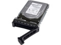 Total Micro 600 GB Hard Drive - 2.5" Internal - SAS (6Gb/s SAS)
