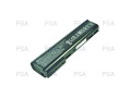 Total Micro E7U21AA Main Battery Pack 10.8V 5000mAh 55Wh