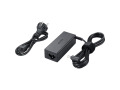 Total Micro VAIO Duo 11 AC Adapter