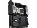 Asus PRO WS TRX50-SAGE WIFI Desktop Motherboard - AMD TRX50 Chipset - Socket sTR5 - SSI CEB