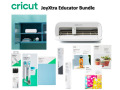 Cricut JoyXtra Educator Bundle