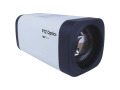 HUDDLECAM PT12X-NDI-ZCAM 12X Optical Zoom Static Camera 
