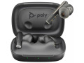 Poly Voyager Free 60 UC Earset