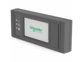APC by Schneider Electric Split Unit Remote Touch Screen Display