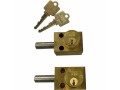 APC by Schneider Electric Easy UPS 3S Kirk Key Kit