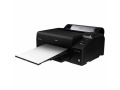 Epson SureColor P5000CE Inkjet Large Format Printer - Color