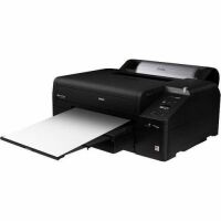 Epson SureColor P5000CE Inkjet Large Format Printer - Color image