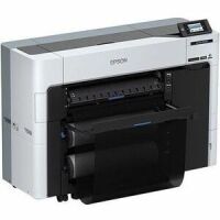 Epson SureColor P6570D PostScript Inkjet Large Format Printer - 24" Print Width - Color image