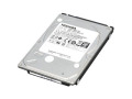 Toshiba MQ01ABD 1 TB Hard Drive - 2.5" Internal - SATA (SATA/300)