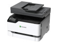 Lexmark MB3442I Laser Multifunction Printer - Monochrome