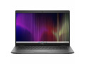 Dell Latitude 3440 14" Touchscreen Notebook - Full HD - 1920 x 1080 - Intel Core i7 13th Gen i7-1355U Deca-core (10 Core) - 16 GB Total RAM - 512 GB SSD - Space Gray