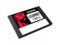 Kingston DC600M 1.88 TB Solid State Drive - 2.5" Internal - SATA - Mixed Use