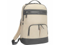 Targus Newport TBB59906GL Carrying Case (Backpack) for 15" Notebook - Tan