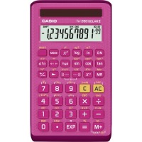 Casio FX-260Solar Scientific Calculator image