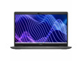 Dell Latitude 3440 14" Notebook - Full HD - 1920 x 1080 - Intel Core i7 13th Gen i7-1355U Deca-core (10 Core) - 16 GB Total RAM - 256 GB SSD - Space Gray