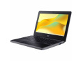 Acer Chromebook 511 C736 C736-C32E 11.6" Chromebook - WXGA - 1366 x 768 - Intel N100 Quad-core (4 Core) - 8 GB Total RAM - 32 GB Flash Memory - Shale Black