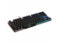 MSI Vigor GK50 ELITE TKL LL US Gaming Keyboard