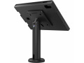 Compulocks Swell Rise Counter Mount for iPad (10th Generation) - Black
