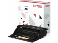 Xerox VersaLink B625 Imaging Kit