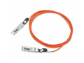 Approved Networks 10GBASE, SFP+, Active Optical Cable