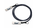 Approved Networks 40GBASE QSFP+ Passive DAC Cable (QSFP+ to QSFP+)