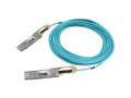Approved Networks 400G QSFP-DD Active Optical Cable (AOC)