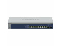 Netgear Smart S3600 XS508TM Ethernet Switch